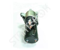 Starter D6RA105 VALEO