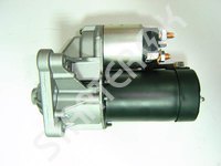 Starter D6RA105 VALEO