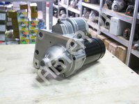 Starter VALEO  D6RA110