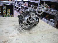 Starter VALEO  D6RA16