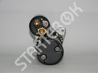 Starter D6RA32 VALEO
