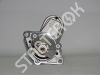 Starter D6RA32 VALEO