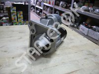 Купить Starter VALEO D6RA33 Starter VALEO D6RA33