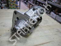 Starter VALEO  D6RA45
