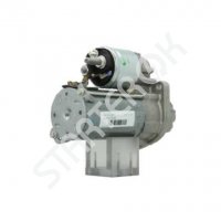 Starter D6RA83RMFD VALEO