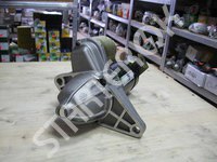Starter VALEO  D6RA91