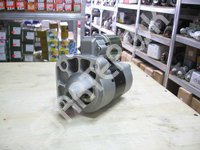 Starter VALEO  D7E15