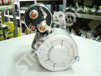 Starter D7E31 VALEO