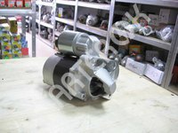 Starter VALEO  D7E6