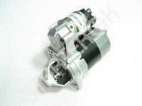 Starter VALEO  D7ED281