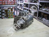Starter VALEO  D7G26