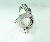Starter VALEO  D7R26