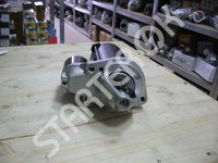 Starter D7R28 VALEO