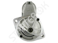 Starter D7R51 VALEO