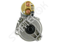 Starter D7R51 VALEO
