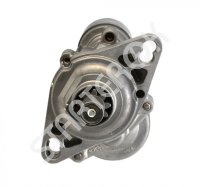 Starter D7RS7RMFD VALEO