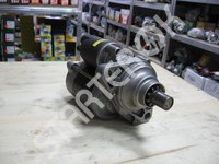 Starter VALEO  D7RSA11