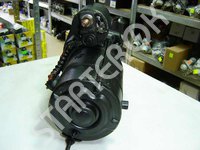 Купить Starter VALEO D9R90 Starter VALEO D9R90
