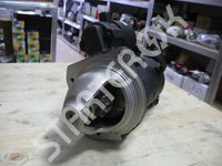 Starter VALEO  D9R97