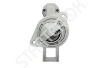 Купить Starter VALEO ESW1013 Starter VALEO ESW1013