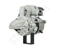 Starter ESW10E1 VALEO