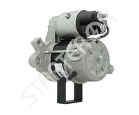 Starter ESW10E1 VALEO