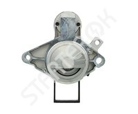 Starter ESW10E1 VALEO