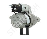 Starter ESW10E1 VALEO