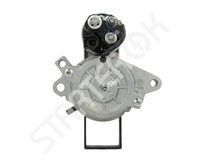 Starter ESW10E1 VALEO