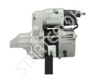 Starter ESW10E1 VALEO