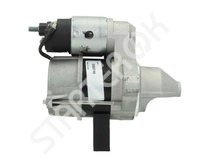 Starter ESW10E1 VALEO