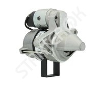 Starter ESW10E1 VALEO