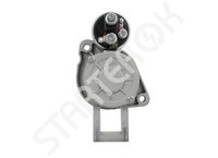Starter ESW10E40 VALEO