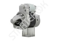 Starter ESW10E40 VALEO