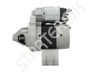Starter ESW10E40 VALEO