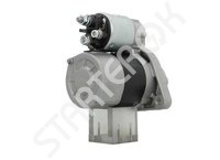 Starter ESW10E40 VALEO