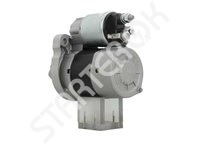 Starter ESW10E40 VALEO