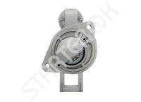 Starter VALEO  ESW10E40
