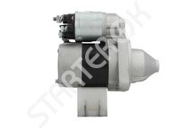 Starter ESW10E40 VALEO