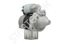 Starter ESW10E40 VALEO