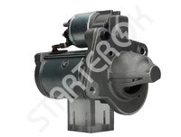 Starter ESW2022 VALEO