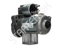 Starter ESW2022 VALEO