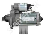 Starter ESW2022 VALEO