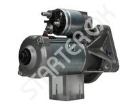 Starter ESW2022 VALEO