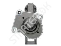 Купить Starter VALEO ESW2022 Starter VALEO ESW2022
