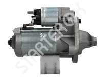 Starter ESW2022 VALEO