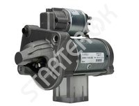 Starter ESW2022 VALEO