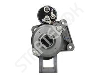 Starter ESW2022 VALEO