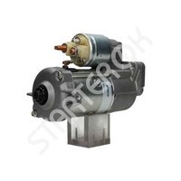 Starter ESW2027HE VALEO