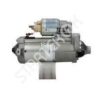 Starter ESW2027HE VALEO